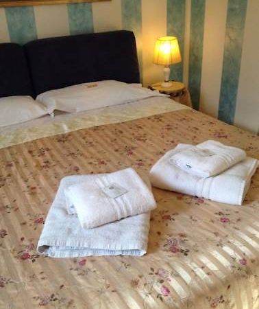 Giulietta E Romeo Hotel Верона Екстериор снимка