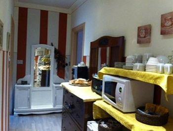 Giulietta E Romeo Hotel Верона Екстериор снимка