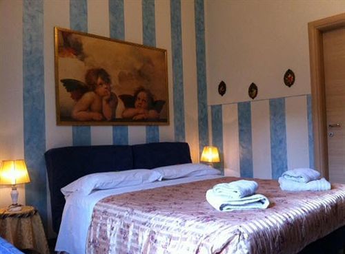 Giulietta E Romeo Hotel Верона Екстериор снимка