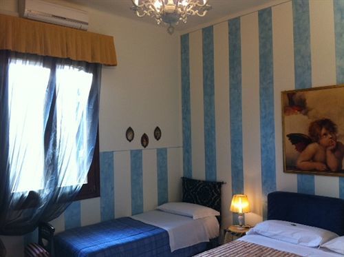 Giulietta E Romeo Hotel Верона Екстериор снимка