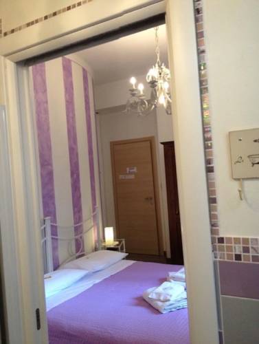 Giulietta E Romeo Hotel Верона Екстериор снимка